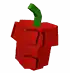 Bell Pepper