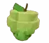 Sugar Apple