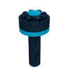Basic Sprinkler