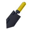 Trowel