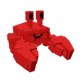 Crab
