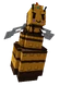 Queen Bee (Pet)